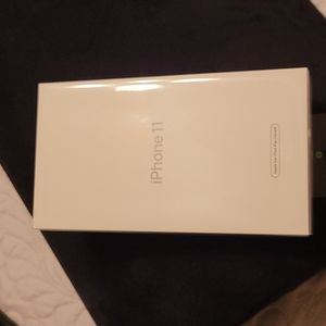 💥💥💥SOLD💥💥💥 iPhone 11